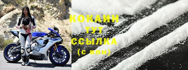 spice Володарск