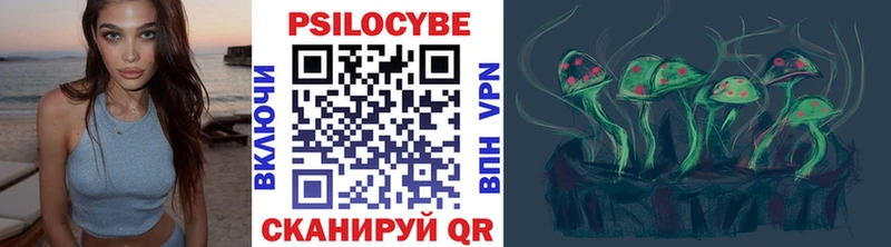 Галлюциногенные грибы Magic Shrooms  Купить закладки  Спасск 